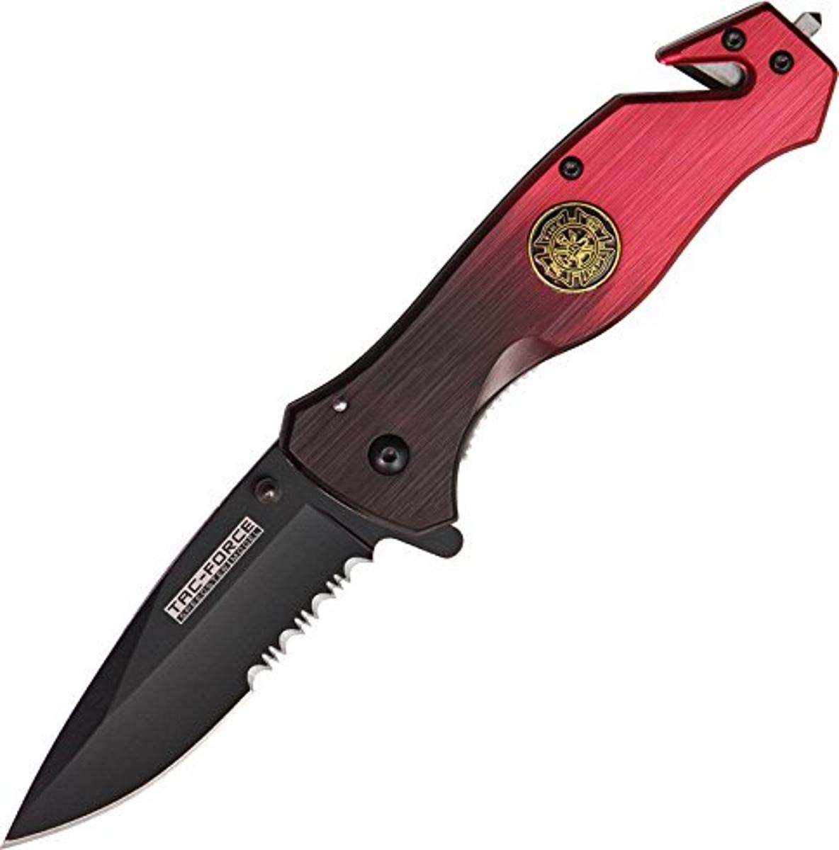 その他 Flick Knives RF Fab Flick Knives 短刀の妙技 RF flesh and blood Flick Knives